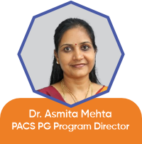 Team Member Image
